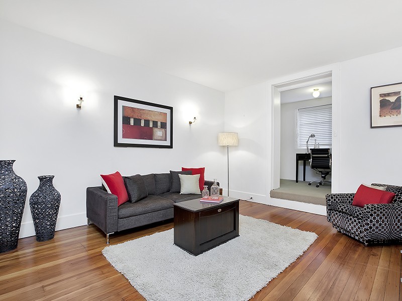 740 New South Head Road, Rose Bay NSW 2029