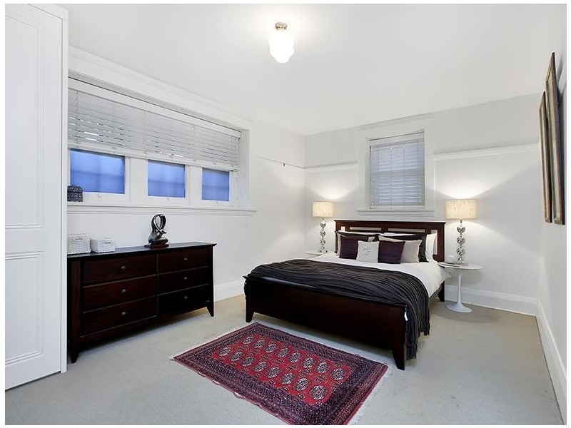 740 New South Head Road, Rose Bay NSW 2029