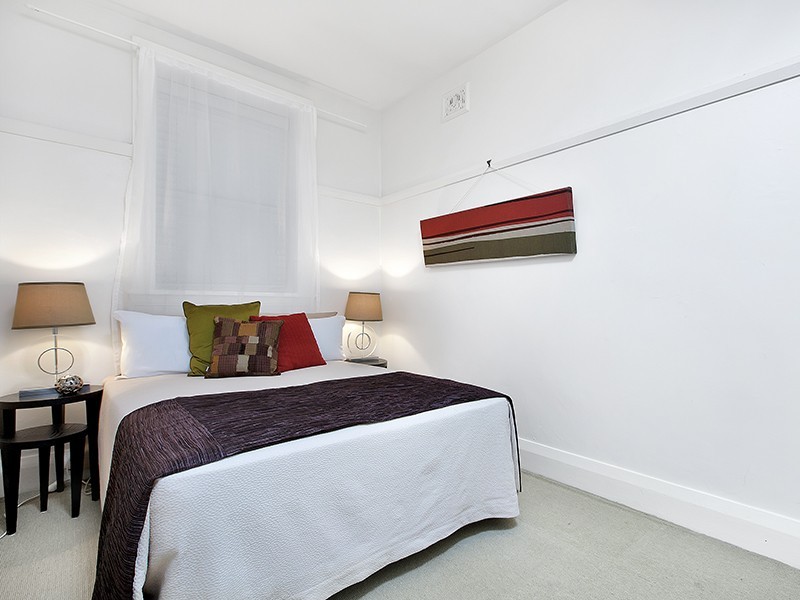 740 New South Head Road, Rose Bay NSW 2029