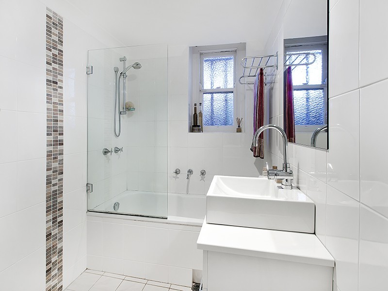 740 New South Head Road, Rose Bay NSW 2029