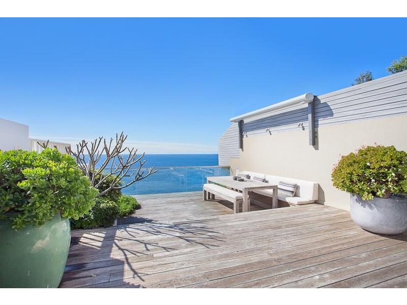 162 Hastings Parade, North Bondi NSW 2026