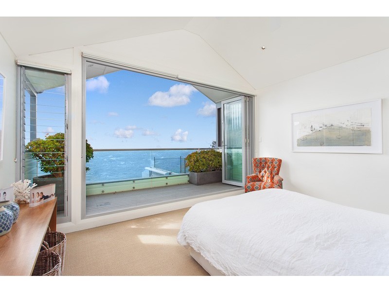 162 Hastings Parade, North Bondi NSW 2026