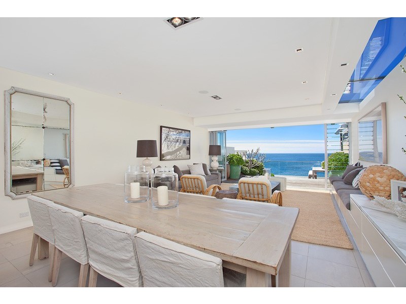 162 Hastings Parade, North Bondi NSW 2026