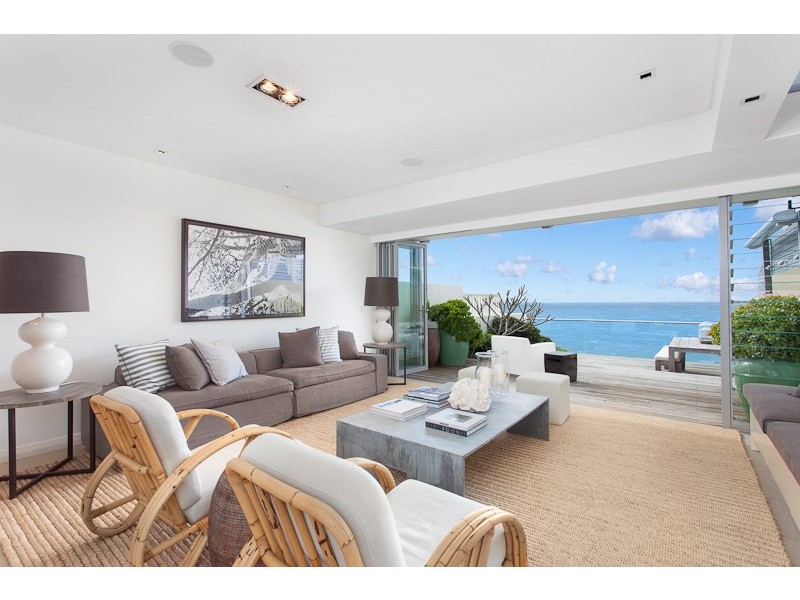 162 Hastings Parade, North Bondi NSW 2026