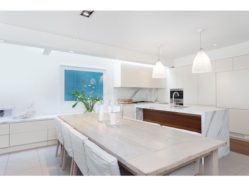 162 Hastings Parade, North Bondi NSW 2026