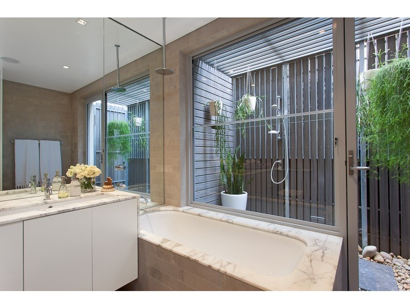 162 Hastings Parade, North Bondi NSW 2026