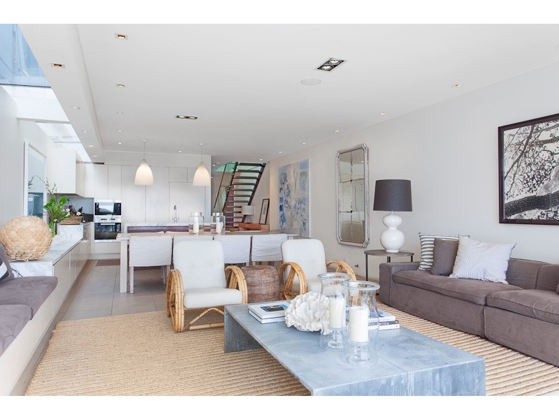 162 Hastings Parade, North Bondi NSW 2026