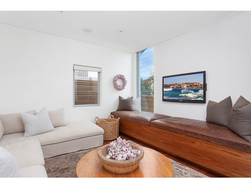 162 Hastings Parade, North Bondi NSW 2026