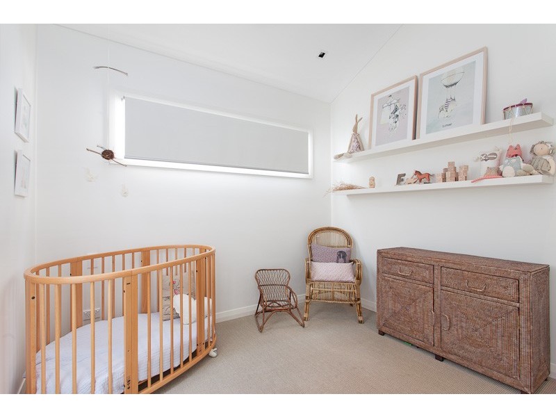 162 Hastings Parade, North Bondi NSW 2026