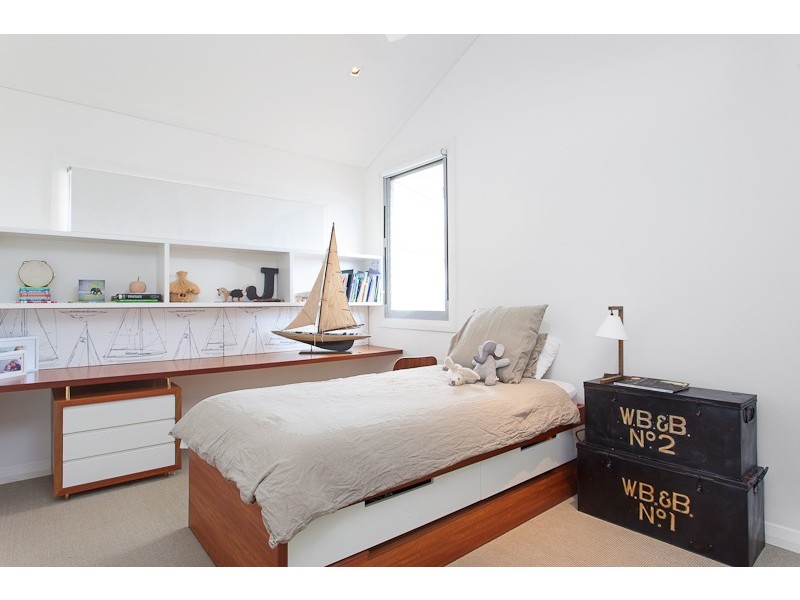 162 Hastings Parade, North Bondi NSW 2026