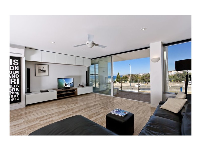 3/138-140 Warners Avenue, Bondi Beach NSW 2026