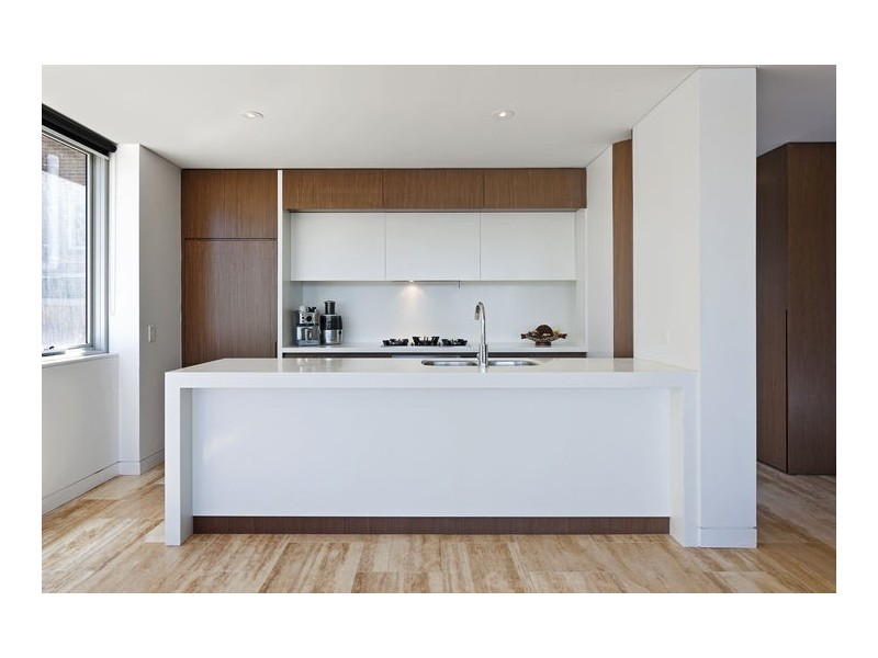 3/138-140 Warners Avenue, Bondi Beach NSW 2026