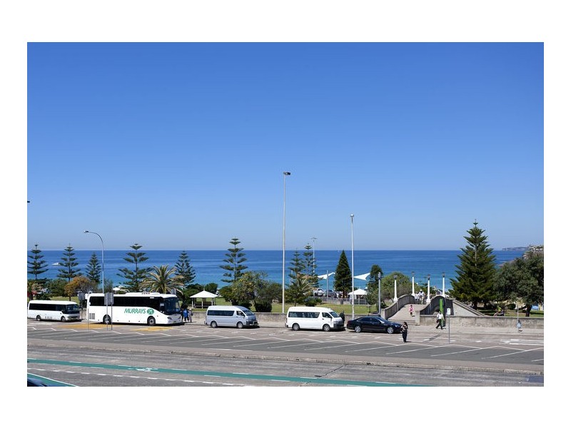 3/138-140 Warners Avenue, Bondi Beach NSW 2026