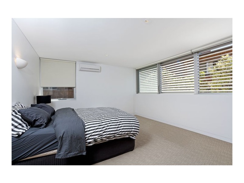 3/138-140 Warners Avenue, Bondi Beach NSW 2026
