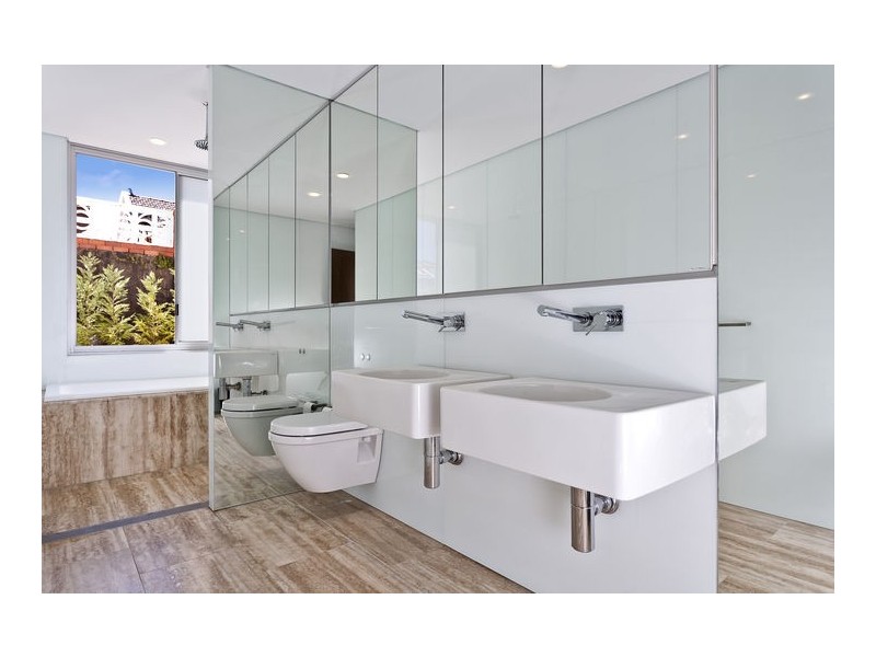 3/138-140 Warners Avenue, Bondi Beach NSW 2026