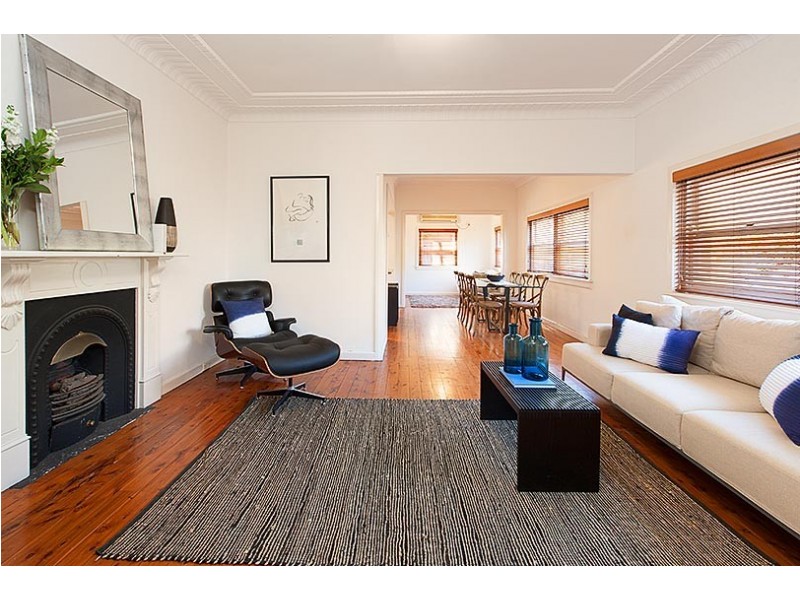 60 Clyde Street, North Bondi NSW 2026