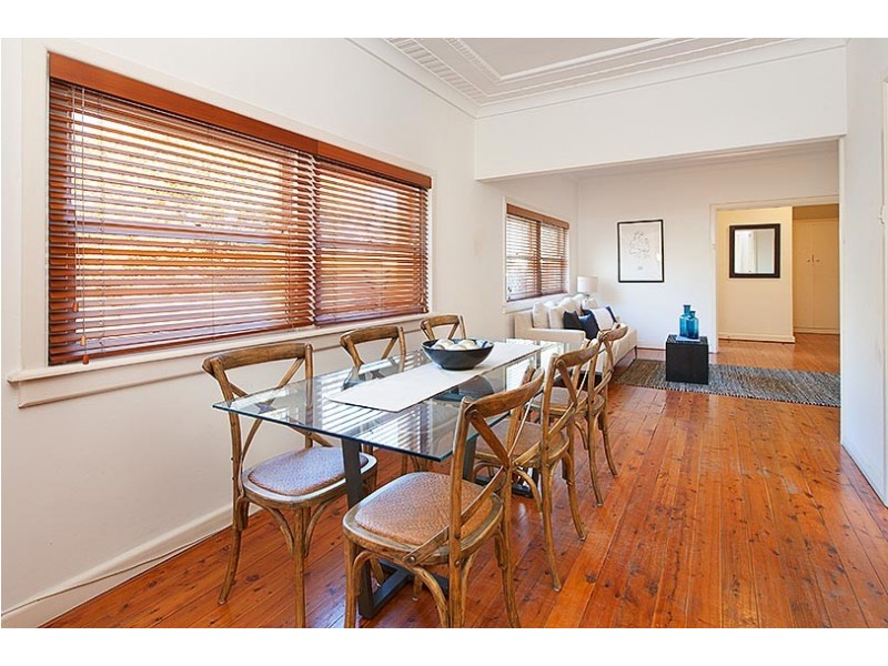 60 Clyde Street, North Bondi NSW 2026