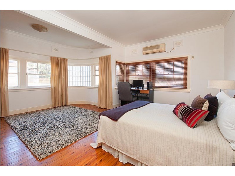 60 Clyde Street, North Bondi NSW 2026