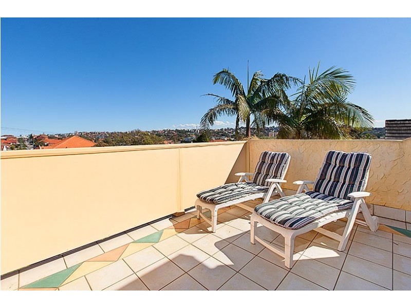 60 Clyde Street, North Bondi NSW 2026