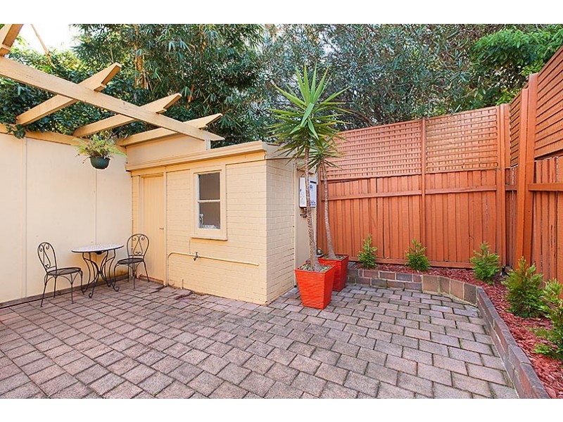 60 Clyde Street, North Bondi NSW 2026