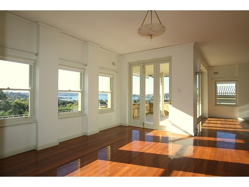 70a Drumalbyn Road, Bellevue Hill NSW 2023