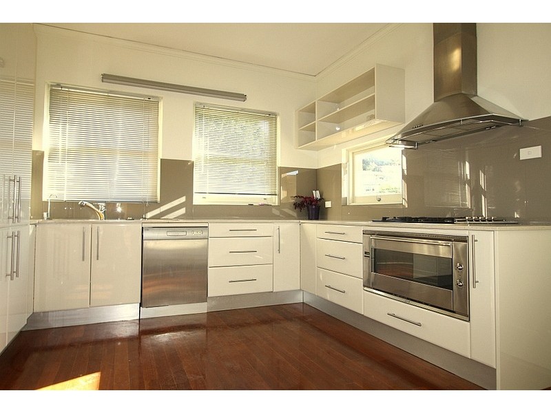 70a Drumalbyn Road, Bellevue Hill NSW 2023