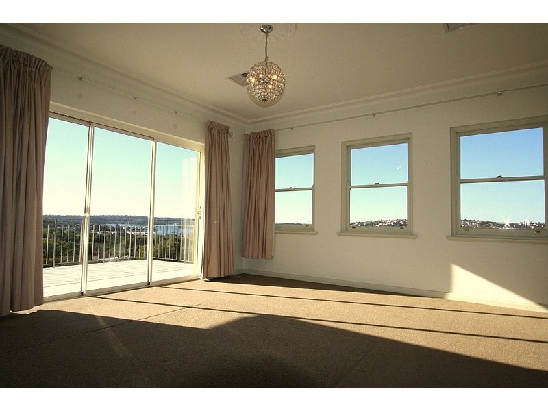 70a Drumalbyn Road, Bellevue Hill NSW 2023