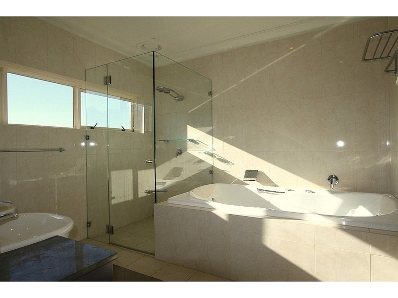 70a Drumalbyn Road, Bellevue Hill NSW 2023