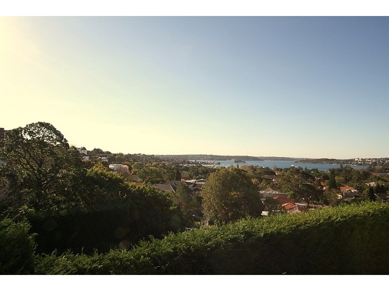 70a Drumalbyn Road, Bellevue Hill NSW 2023