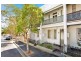 48 Leinster Street, Paddington NSW 2021