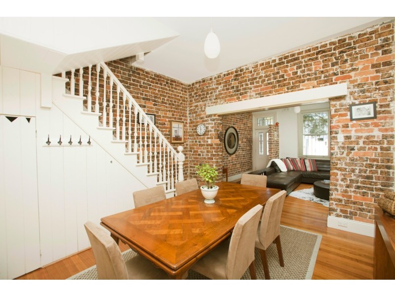 48 Leinster Street, Paddington NSW 2021