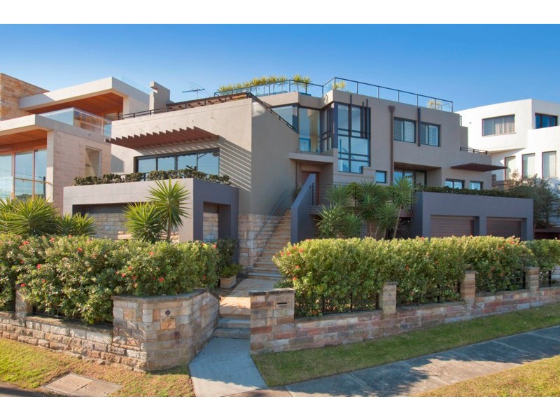 33 Military Road, Dover Heights NSW 2030