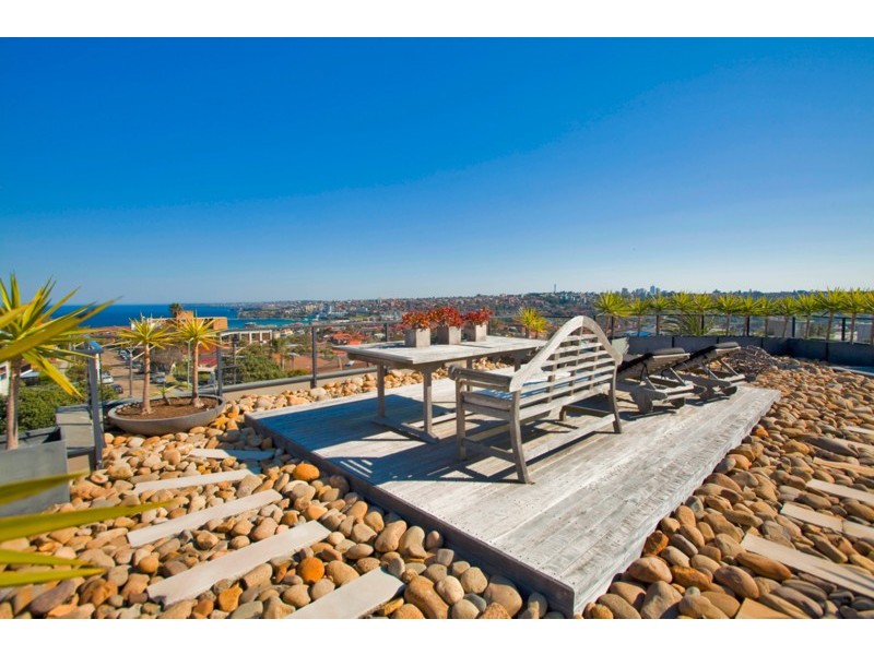 33 Military Road, Dover Heights NSW 2030