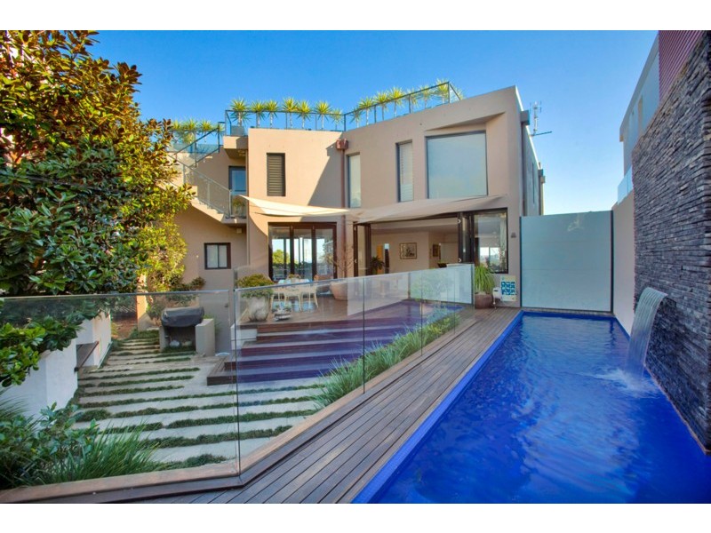 33 Military Road, Dover Heights NSW 2030