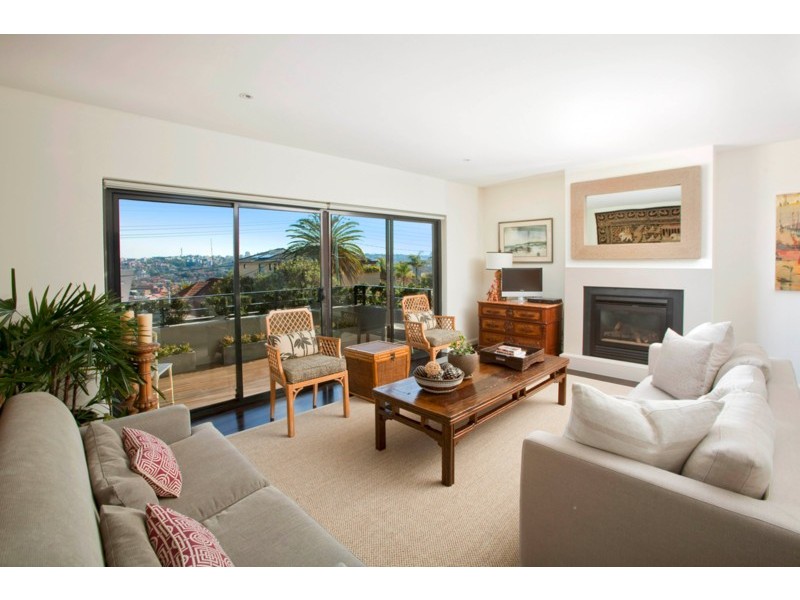 33 Military Road, Dover Heights NSW 2030