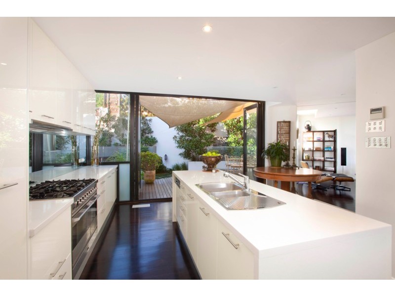 33 Military Road, Dover Heights NSW 2030