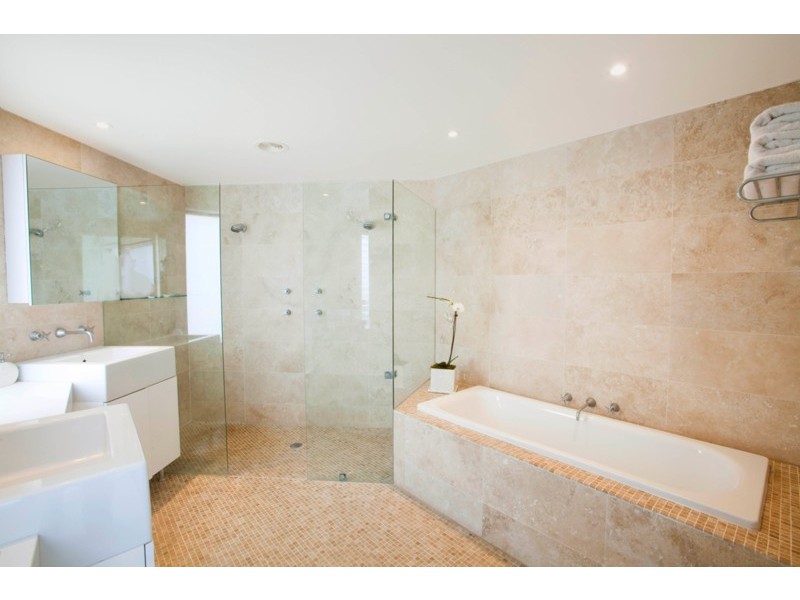 33 Military Road, Dover Heights NSW 2030