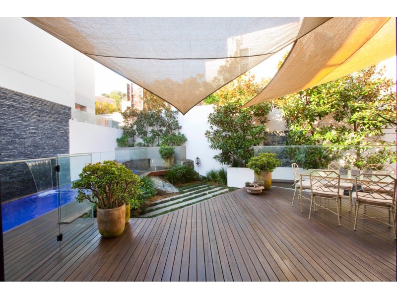 33 Military Road, Dover Heights NSW 2030