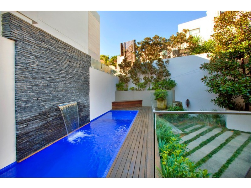 33 Military Road, Dover Heights NSW 2030