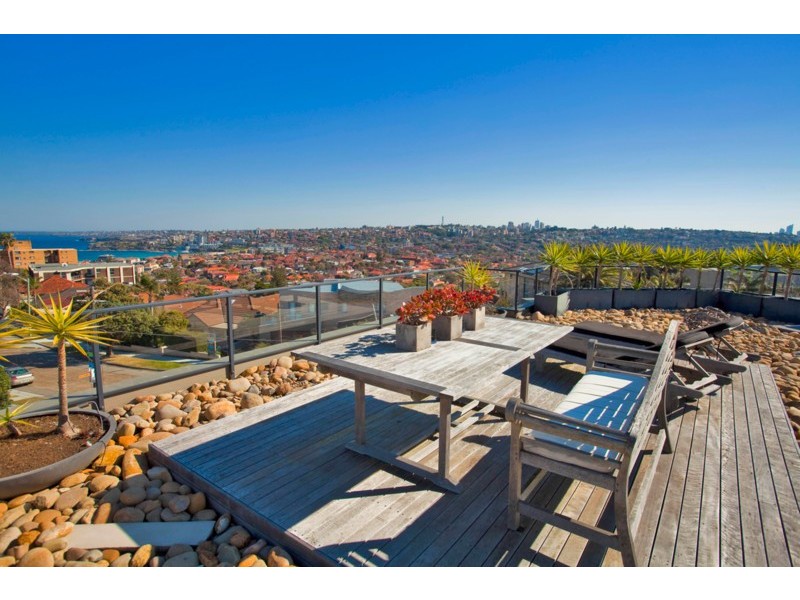 33 Military Road, Dover Heights NSW 2030