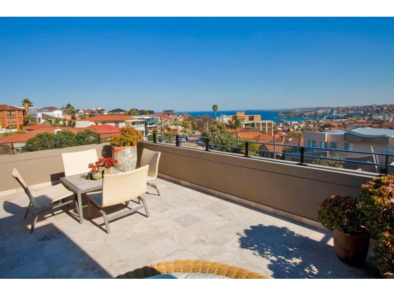 33 Military Road, Dover Heights NSW 2030