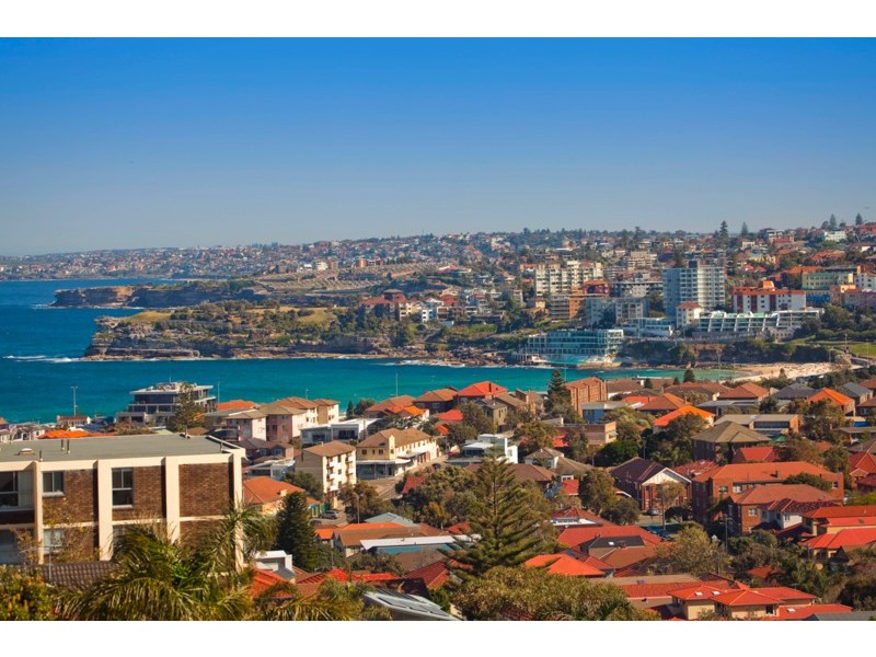 33 Military Road, Dover Heights NSW 2030