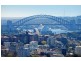 23B/3 Darling Point Road, Darling Point NSW 2027
