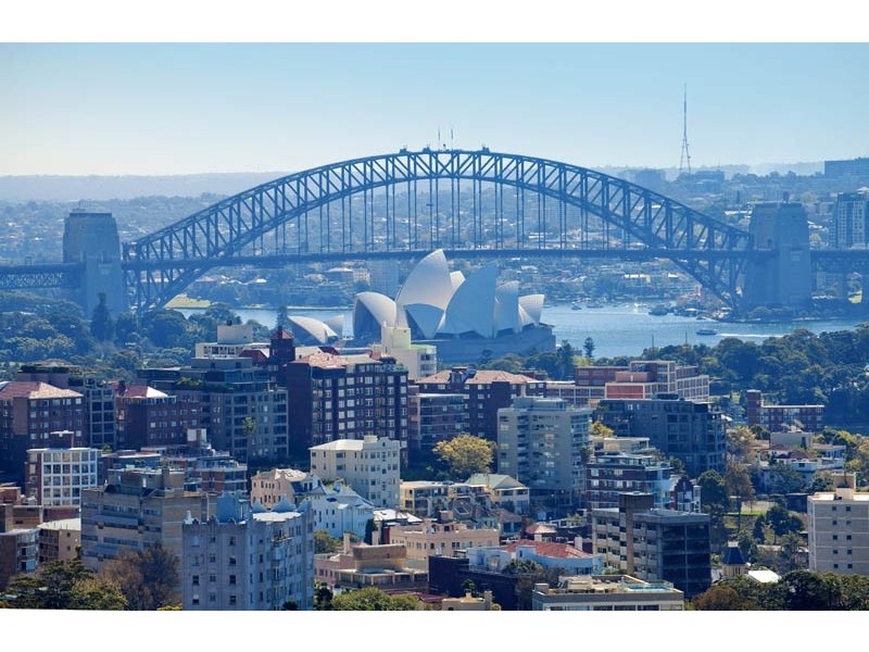 23B/3 Darling Point Road, Darling Point NSW 2027