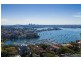 23B/3 Darling Point Road, Darling Point NSW 2027