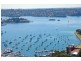 23B/3 Darling Point Road, Darling Point NSW 2027