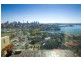 23B/3 Darling Point Road, Darling Point NSW 2027