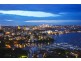 23B/3 Darling Point Road, Darling Point NSW 2027