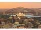 23B/3 Darling Point Road, Darling Point NSW 2027