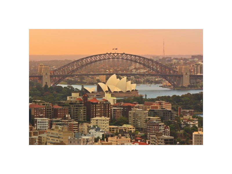 23B/3 Darling Point Road, Darling Point NSW 2027
